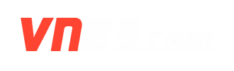 vn23